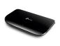 Preview: 8 Port TP Link Desktop Gigabit Switch TL-SG1008D